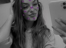 Photo de manu13