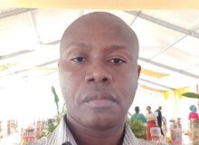 Photo de gentil1