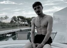 Photo de Lancelot2
