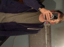 Photo de fab19