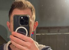 Photo de fabss29