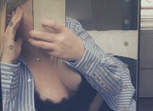 Photo de Stessy69