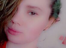 Photo de lorriana