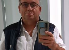 Photo de MI1641464