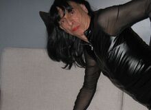 Photo de SYLVIA1