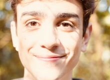 Photo de cestmoi05