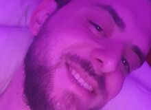 Photo de tgrr