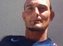 Photo de Clad