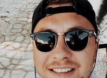 Photo de Franck