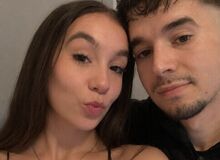 Photo de lesdos63