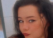 Photo de nouscoquins