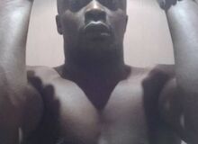 Photo de Gamerz