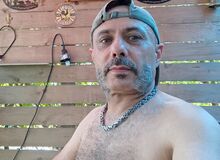 Photo de ThierryB13