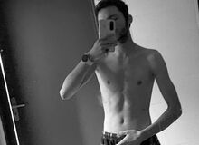 Photo de Poulpie17