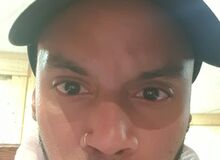 Photo de Tismeyyes