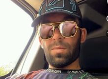 Photo de tagada69