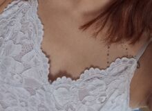 Photo de petitcoeurnoir