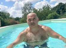 Photo de zoudou23