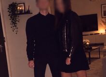Photo de Couple137