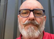 Photo de Pedrodurand