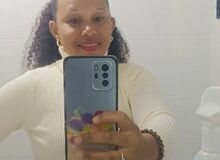 Photo de JaJa