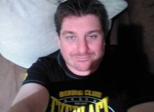 Photo de arapimou
