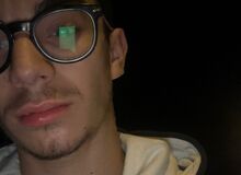 Photo de adriendc