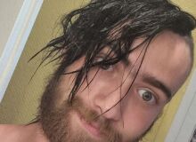 Photo de baptiste73