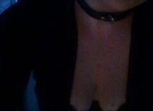 Photo de couplespicydelux