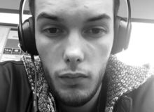 Photo de zamzam93