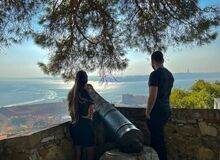 Photo de CouplePlanA3