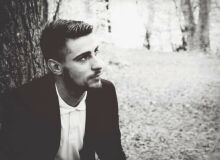 Photo de valoche1997