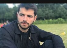 Photo de Adrienator