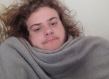 Photo de laflemme