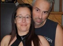 Photo de couplexoxo
