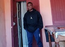 Photo de Blackmanafo-BM2