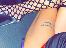 Photo de couplesoiree