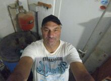 Photo de zayo