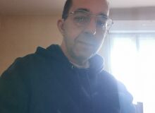 Photo de saysko