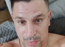 Photo de Jerome7