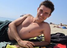 Photo de clement_09