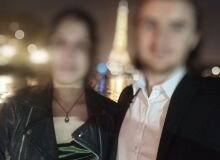Photo de duo-ero92