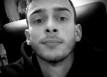 Photo de Nasf29