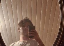 Photo de leomstpk