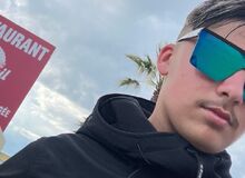 Photo de kylian07200