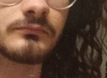 Photo de LucasGre