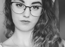 Photo de EhLea
