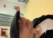 Photo de clement271