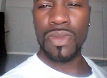 Photo de Ghoste