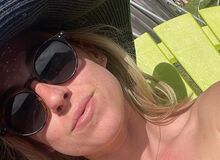 Photo de Mariecelinebridaud